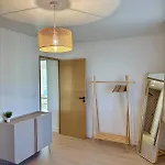 Xel-lac Appartement, 4 Personnes, Apartament *