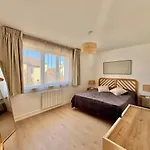 Xel-lac Appartement, 4 Personnes, Apartament *