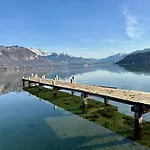 Xel-lac Appartement, 4 Personnes, Apartament *