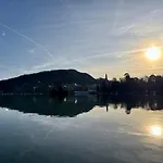 Xel-lac Appartement, 4 Personnes, *