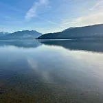 Apartament Xel-lac Appartement, 4 Personnes, *